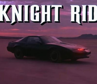 Cohe Fantástico pontiac