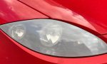 Los cinco mejores trucos para limpiar y pulir los faros del coche