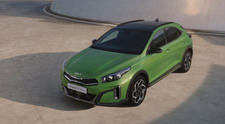 coches más vendidos