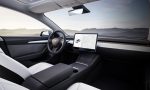 El nuevo e inesperado riesgo para los propietarios de un Tesla