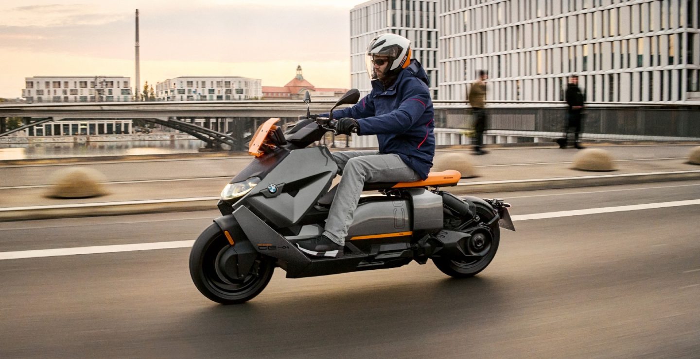 Marcas de coches y motos