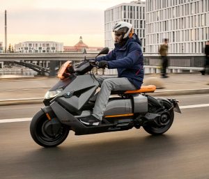 Marcas de coches y motos