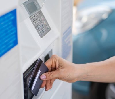 bonificación combustible Canarias