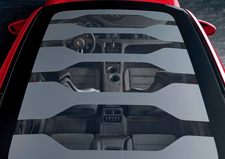 Diez características geniales