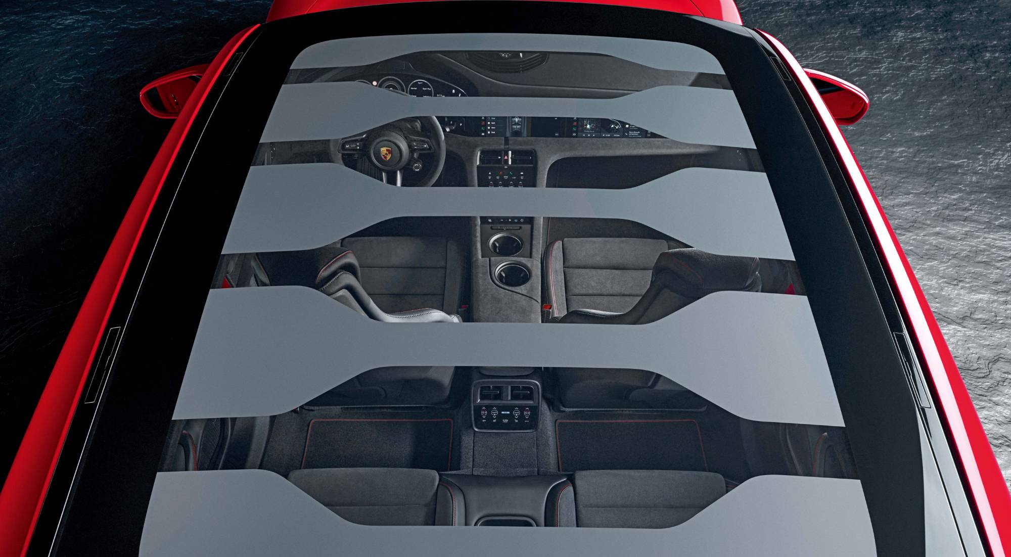 Diez características geniales