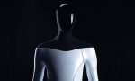 El robot de Tesla que podría quitar el trabajo a los humanos