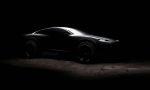 Audi Activesphere, el cuarto miembro de una saga futurista