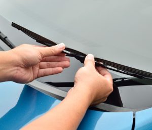 trucos escobillas parabrisas