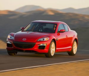 coches más baratos seguro