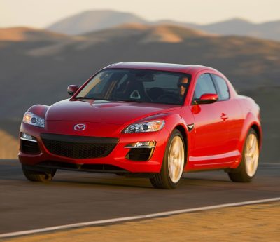 coches más baratos seguro