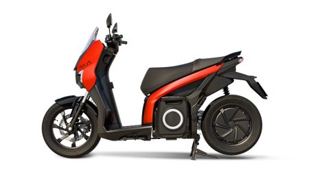 Marcas de coches y motos