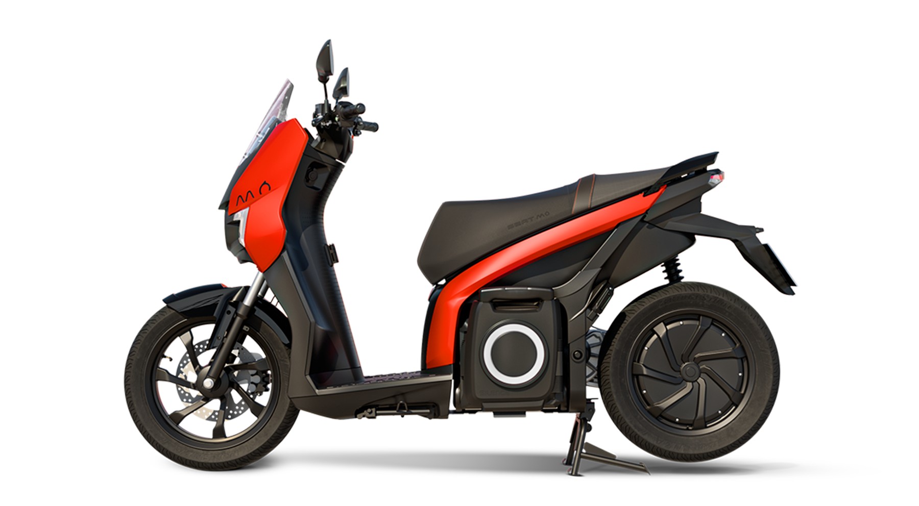 Marcas de coches y motos