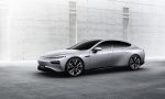 Aiways, Xpeng y otras marcas que solo venden coches eléctricos