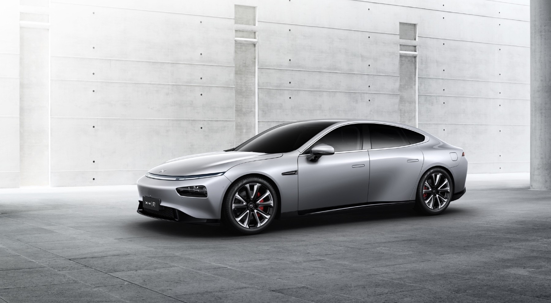 Marcas de coches eléctricos