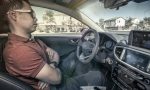 ¿Qué es un coche autónomo? La mayoría de los conductores no lo tiene claro