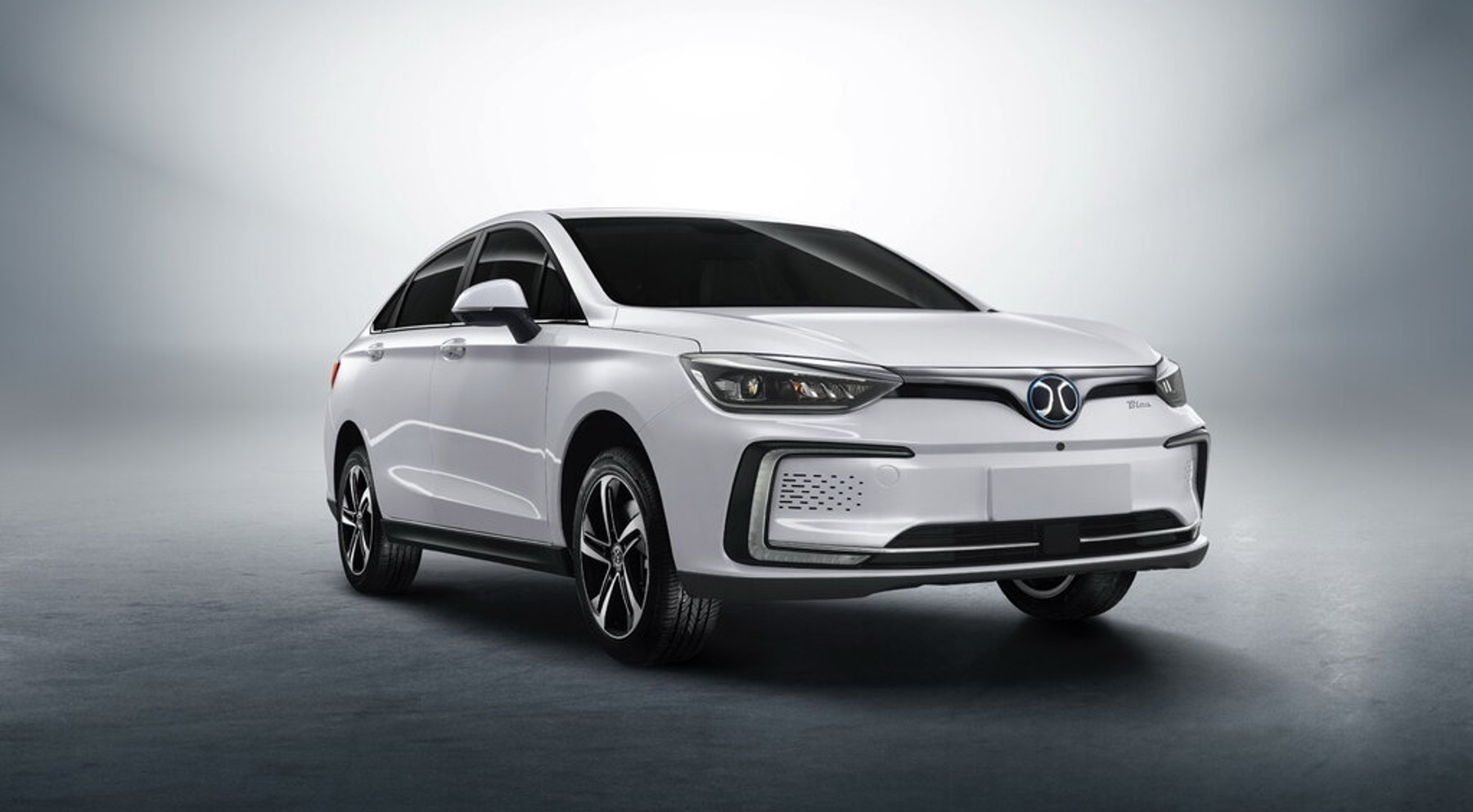 Coche del Año en Europa 2023