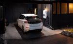 ¿Se puede cargar casi gratis un coche eléctrico con la tarifa nocturna?