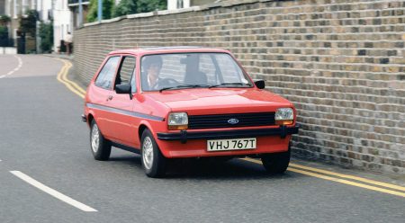 coches despiden 2024