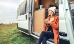 ¿Cómo camperizar una furgoneta y cuánto cuesta?