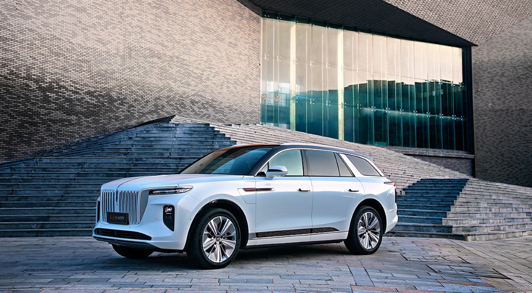 Coche del Año en Europa 2023