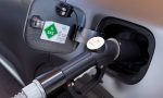 ¿Coche eléctrico o coche de hidrógeno? La OCU da la respuesta definitiva 