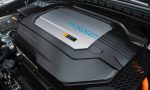 ¿Cómo son los coches de hidrógeno que se venden en España?