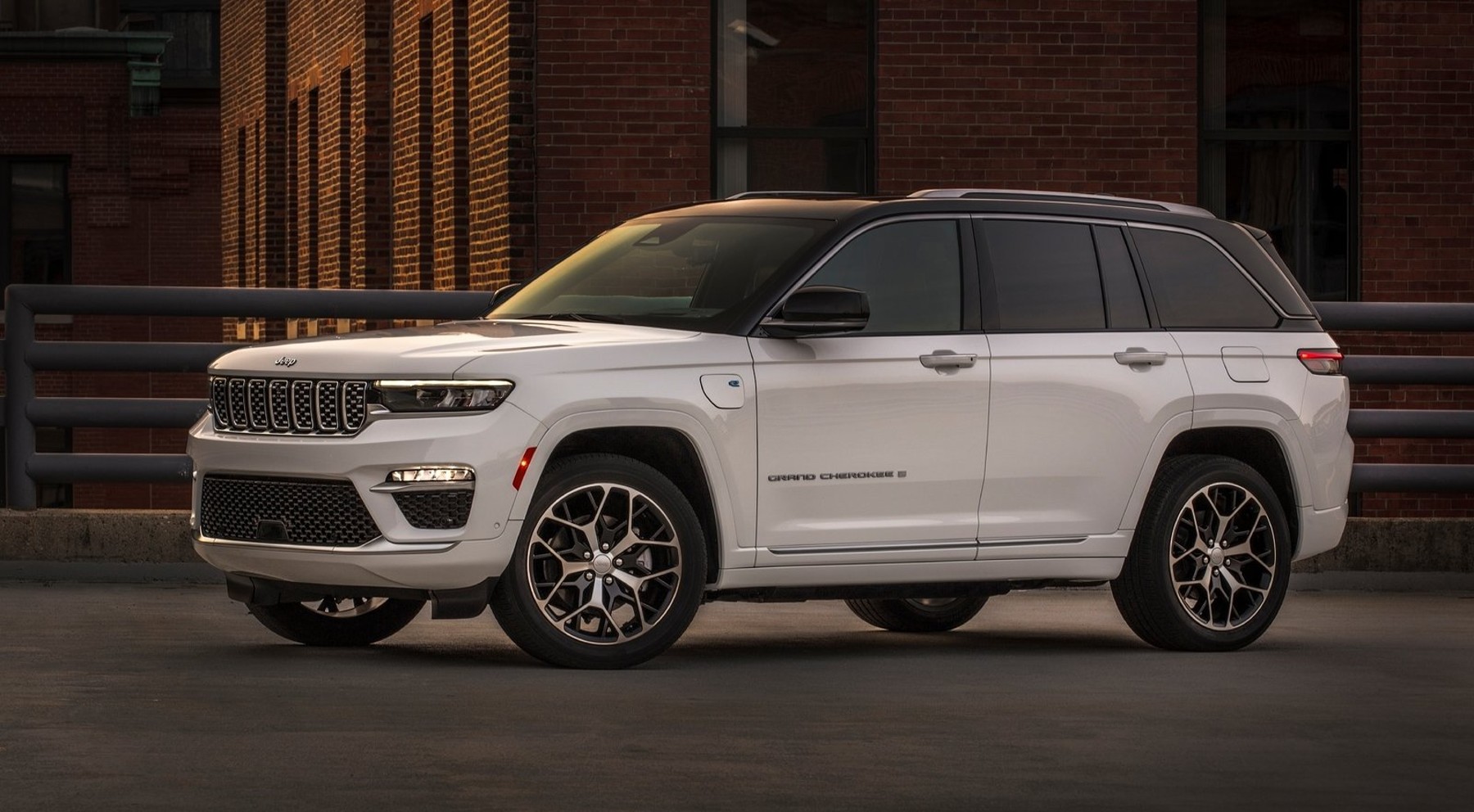 Coche del Año en Europa 2023