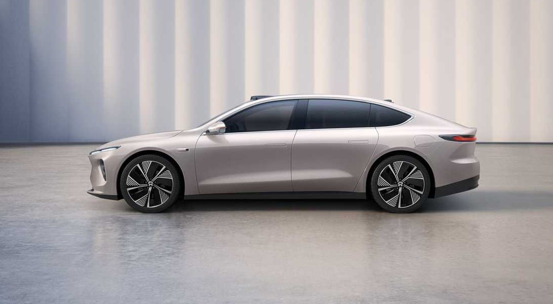 Coche del Año en Europa 2023