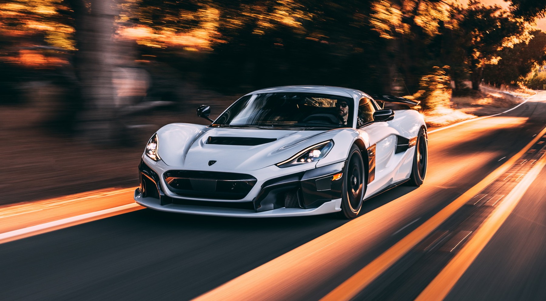 Marcas de coches eléctricos