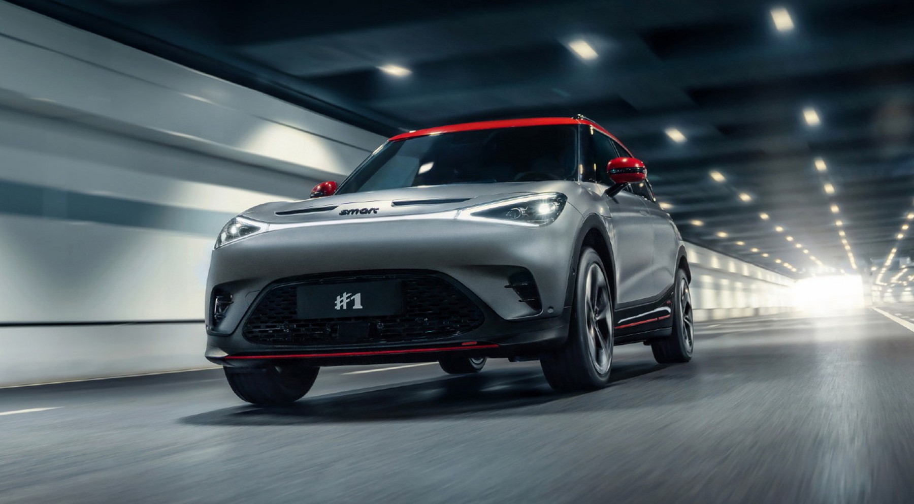 Marcas de coches eléctricos