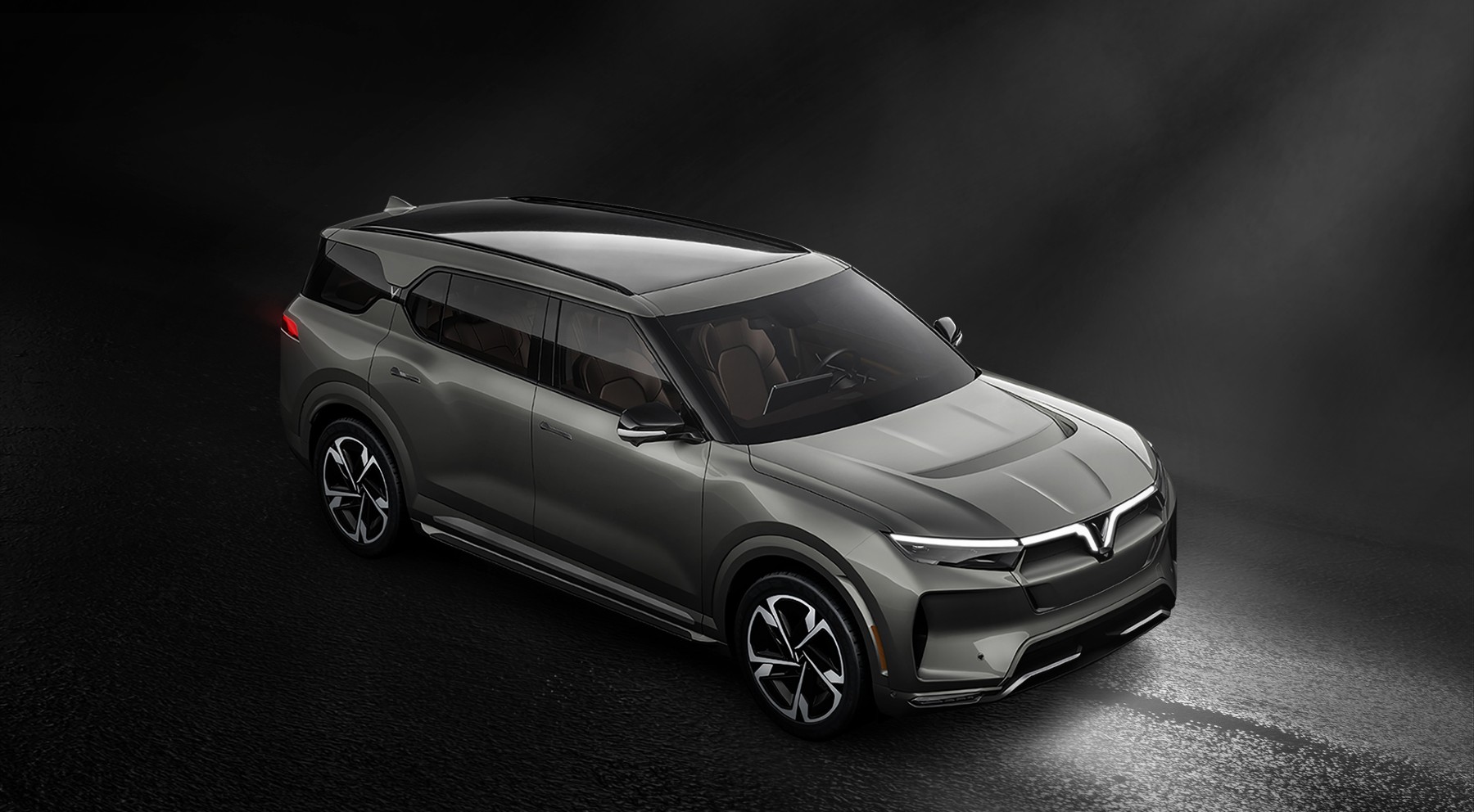 Coche del Año en Europa 2023