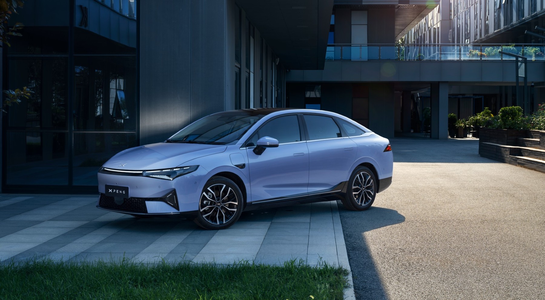 Coche del Año en Europa 2023