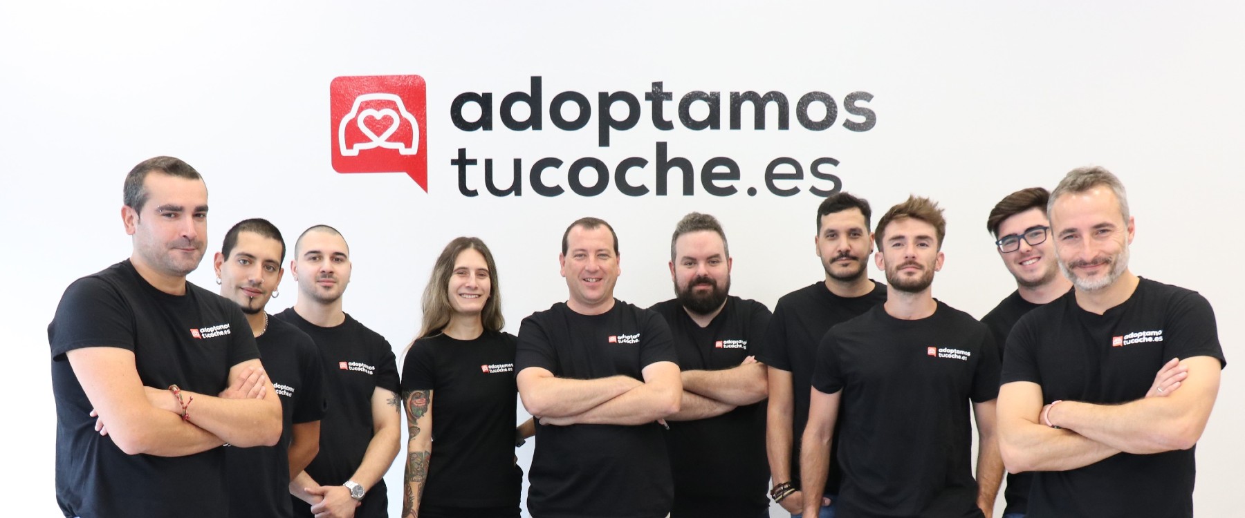 adoptamostucoche