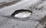 ¿Qué tienen que ver los baches de las carreteras con la guerra de Ucrania?