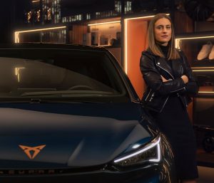 cupra alexia putellas