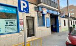 Así funcionan las tarjetas de estacionamiento para personas con discapacidad