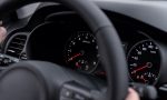 Qué es el tacómetro de un coche y para qué sirve