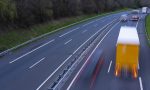 La excepción de la DGT: en qué casos se puede circular a 150 km/h