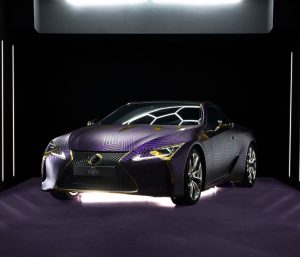 Black Panther Wakanda Forever