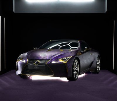 Black Panther Wakanda Forever