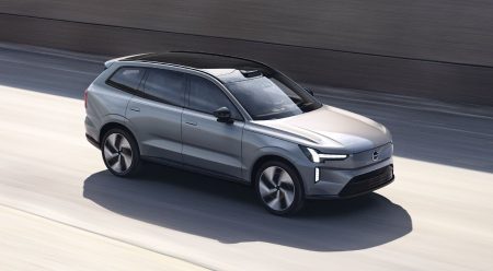 coches eléctricos 2023