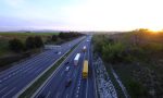 La autopista española en la que ya no se podrá circular siempre a 120 km/h