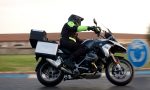 BMW R 1250 GS: la moto para todo