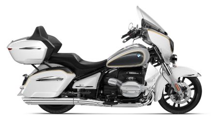 Salón de la moto de Milán (EICMA)