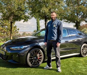 Benzema