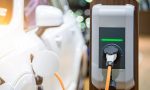 Suiza, ejemplo de la nueva amenaza para los coches eléctricos 