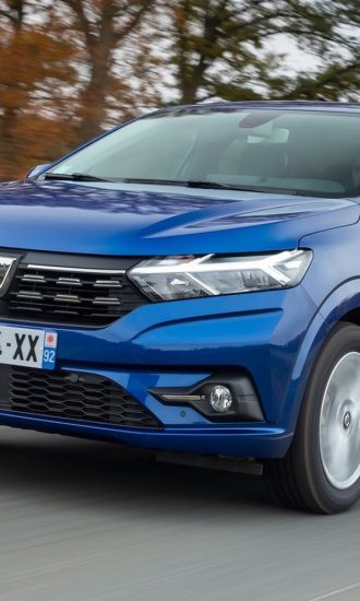 coches más vendidos