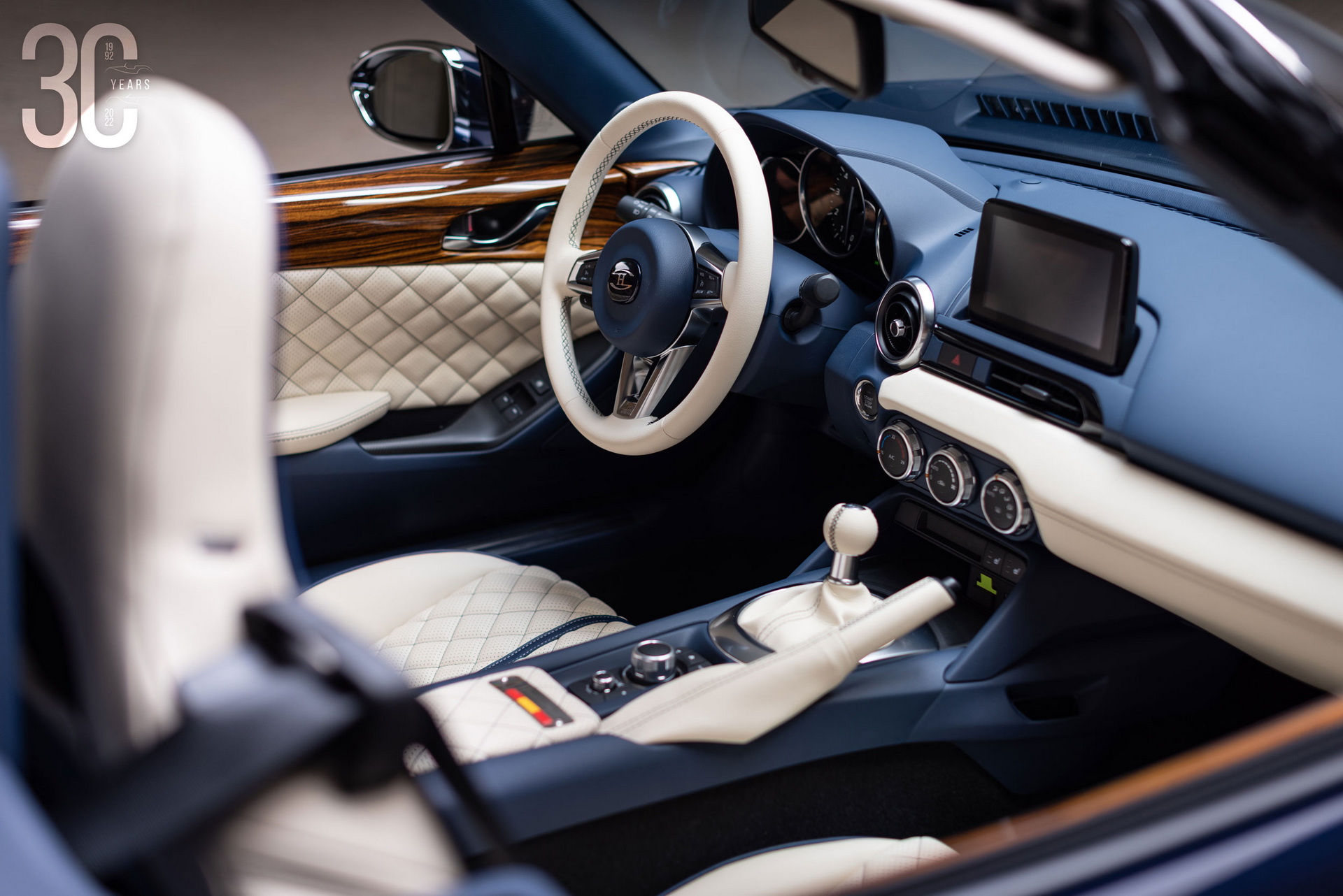 Hurtan Grand Albaycín