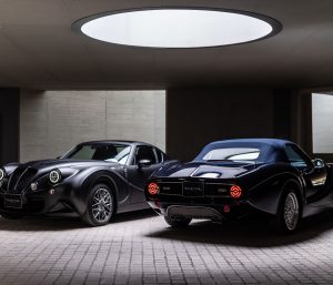 Hurtan Grand Albaycín