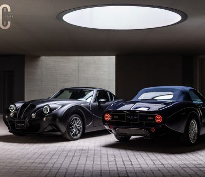 Hurtan Grand Albaycín